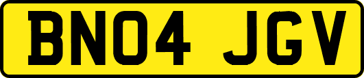 BN04JGV