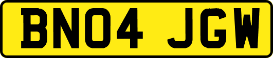 BN04JGW