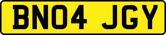 BN04JGY