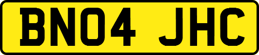 BN04JHC