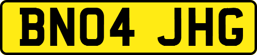 BN04JHG