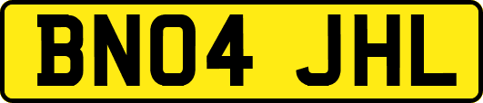 BN04JHL