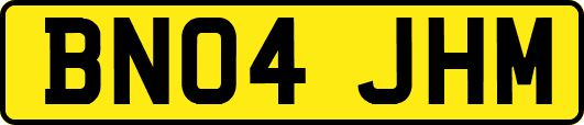 BN04JHM