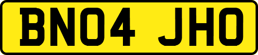 BN04JHO