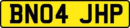 BN04JHP