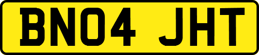 BN04JHT