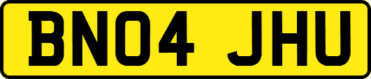 BN04JHU