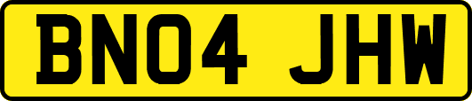 BN04JHW