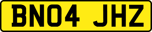 BN04JHZ