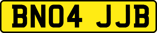 BN04JJB