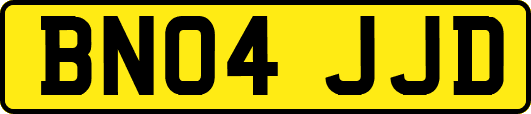 BN04JJD