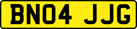 BN04JJG