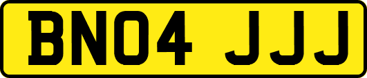 BN04JJJ