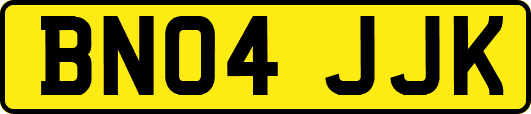 BN04JJK