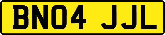 BN04JJL