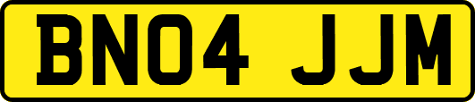 BN04JJM