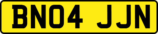 BN04JJN