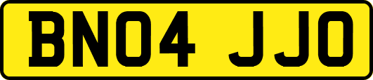 BN04JJO