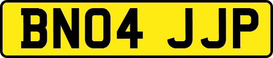 BN04JJP
