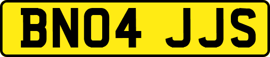 BN04JJS