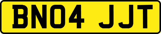 BN04JJT