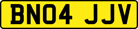 BN04JJV
