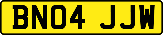 BN04JJW