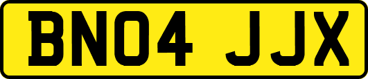 BN04JJX