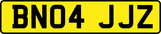 BN04JJZ