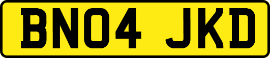 BN04JKD