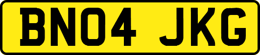 BN04JKG