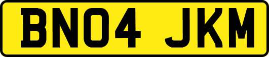 BN04JKM