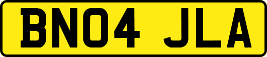 BN04JLA
