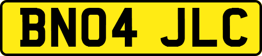 BN04JLC