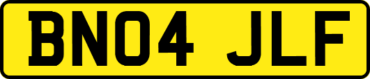 BN04JLF