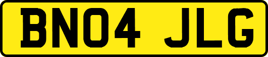 BN04JLG