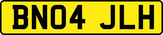 BN04JLH