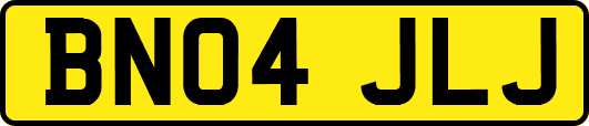 BN04JLJ