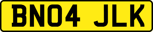 BN04JLK