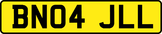 BN04JLL