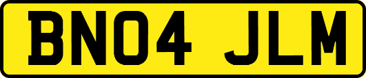 BN04JLM