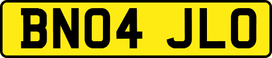 BN04JLO