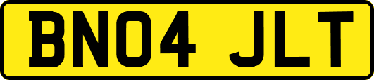 BN04JLT