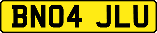 BN04JLU