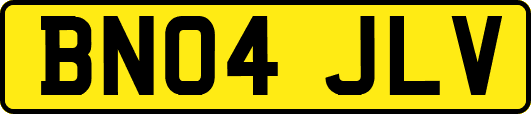 BN04JLV