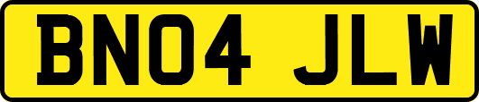 BN04JLW