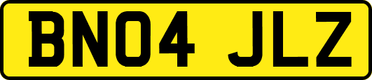 BN04JLZ
