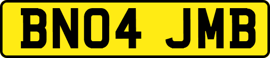 BN04JMB