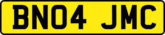 BN04JMC