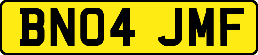 BN04JMF